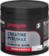 Миниатюра изображения товара Креатин Sponser Creatine Pyrumax Capsules / 81058 (280шт)