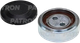 Миниатюра изображения товара Натяжной ролик ремня генератора Patron PT31040
