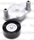 Миниатюра изображения товара Натяжитель ремня генератора Patron PT65014