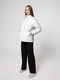 Миниатюра изображения товара Куртка MT.Style №30 (2XL, серый)
