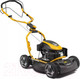 Миниатюра изображения товара Газонокосилка бензиновая Stiga Multiclip 750 S (291502048/ST2)