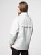 Миниатюра изображения товара Куртка MT.Style №30 (4XL, серый)