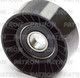 Миниатюра изображения товара Натяжной ролик ремня генератора Patron PT52012B