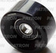 Миниатюра изображения товара Натяжной ролик ремня генератора Patron PT63004B