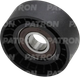 Миниатюра изображения товара Натяжной ролик ремня генератора Patron PT52335B