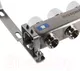 Миниатюра изображения товара Коллекторная группа отопления Rommer RMS-1201-000006