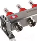 Миниатюра изображения товара Коллекторная группа отопления Rommer RMS-1201-000006