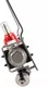 Миниатюра изображения товара Коллекторная группа отопления Rommer RMS-1201-000006
