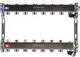 Миниатюра изображения товара Коллекторная группа отопления Rommer RMS-3201-000007