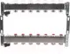 Миниатюра изображения товара Коллекторная группа отопления Rommer RMS-3201-000007