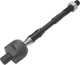 Миниатюра изображения товара Рулевая тяга CTR CR0481