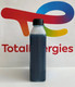 Миниатюра изображения товара Антифриз Total Glacelf Cartech / 229956 (1л)
