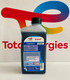 Миниатюра изображения товара Антифриз Total Glacelf Cartech / 229956 (1л)