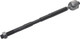 Миниатюра изображения товара Рулевая тяга CTR CR0651