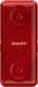 Миниатюра изображения товара Мобильный телефон Maxvi P110 (красный)
