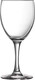 Миниатюра изображения товара Бокал Arcoroc Elegance / 50143