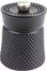 Миниатюра изображения товара Мельница для специй Peugeot Bali Cast Iron Black 35402