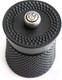 Миниатюра изображения товара Мельница для специй Peugeot Bali Cast Iron Black 35402