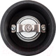 Миниатюра изображения товара Мельница для специй Peugeot Bali Cast Iron Black 35402