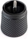 Миниатюра изображения товара Мельница для специй Peugeot Bali Cast Iron Black 35402