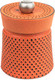 Миниатюра изображения товара Мельница для специй Peugeot Bali Cast Iron Orange 35426