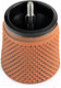 Миниатюра изображения товара Мельница для специй Peugeot Bali Cast Iron Orange 35426