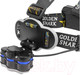 Миниатюра изображения товара Фонарь Golden Shark Volcano HHP-9035