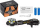 Миниатюра изображения товара Фонарь Golden Shark Volcano HHP-9035