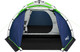 Миниатюра изображения товара Палатка RSP Outdoor Narle 3 / TA-NA-3-B