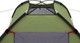 Миниатюра изображения товара Палатка RSP Outdoor Kold 4 / T52-KO4GN