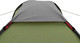 Миниатюра изображения товара Палатка RSP Outdoor Kold 4 / T52-KO4GN