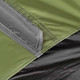 Миниатюра изображения товара Палатка RSP Outdoor Kold 4 / T52-KO4GN
