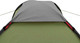 Миниатюра изображения товара Палатка RSP Outdoor Kold 2 / T50-KO2GN