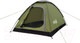 Миниатюра изображения товара Палатка RSP Outdoor Kold 2 / T50-KO2GN