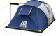 Миниатюра изображения товара Палатка RSP Outdoor Dream 4 / T-DR-4-B