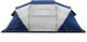 Миниатюра изображения товара Палатка RSP Outdoor Dream 4 / T-DR-4-B
