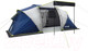 Миниатюра изображения товара Палатка RSP Outdoor Dream 4 / T-DR-4-B