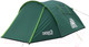 Миниатюра изображения товара Палатка RSP Outdoor Deep 3 / T-DE-3-GN