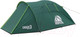 Миниатюра изображения товара Палатка RSP Outdoor Deep 3 / T-DE-3-GN