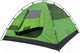 Миниатюра изображения товара Палатка RSP Outdoor Deep 3 / T-DE-3-GN