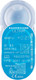 Миниатюра изображения товара Комплект контактных линз Ultra Bausch Sph-10.50 R8.5 (6шт)