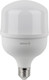 Миниатюра изображения товара Лампа Osram LED E27/Е40 50Вт 4К HW 50SW/840 230V / 4099854121432
