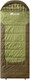 Миниатюра изображения товара Спальный мешок RSP Outdoor Chill 400 / SB-СH-2Х200-GNBR-L (зеленый/коричневый)