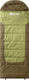 Миниатюра изображения товара Спальный мешок RSP Outdoor Chill 400 / SB-СH-2Х200-GNBR-L (зеленый/коричневый)