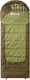Миниатюра изображения товара Спальный мешок RSP Outdoor Chill 400 / SB-СH-2Х200-GNBR-L (зеленый/коричневый)