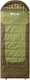 Миниатюра изображения товара Спальный мешок RSP Outdoor Chill 200 / SB-СH-2Х100-GNBR-L (зеленый/коричневый)
