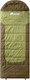 Миниатюра изображения товара Спальный мешок RSP Outdoor Chill 200 / SB-СH-2Х100-GNBR-L (зеленый/коричневый)