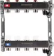 Миниатюра изображения товара Коллекторная группа отопления Rommer RMS-3201-000004
