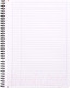 Миниатюра изображения товара Блокнот Rhodia 193101C (80л, белый)