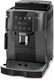 Миниатюра изображения товара Кофемашина DeLonghi ECAM220.22.GB